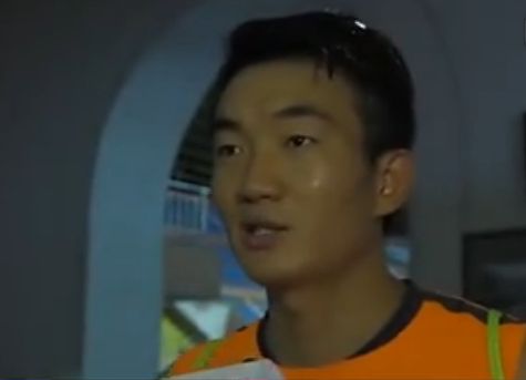 清纯的朋友妹妹